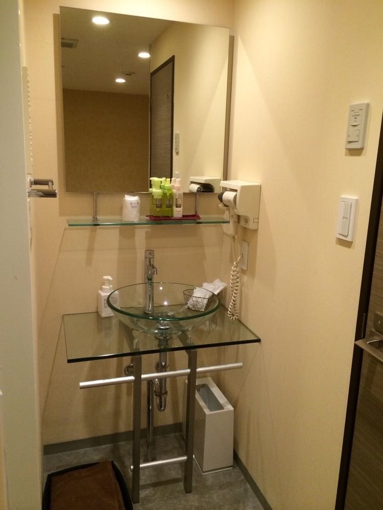 Hotel My Dearⅱ (Adults Only) Osaka Exterior foto