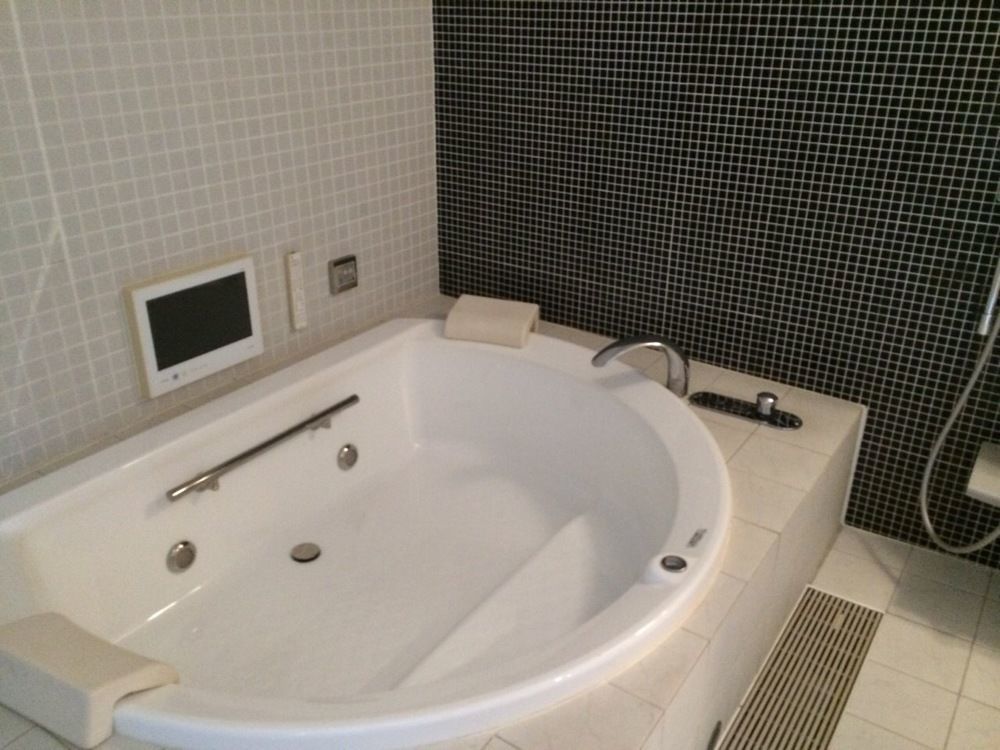Hotel My Dearⅱ (Adults Only) Osaka Exterior foto