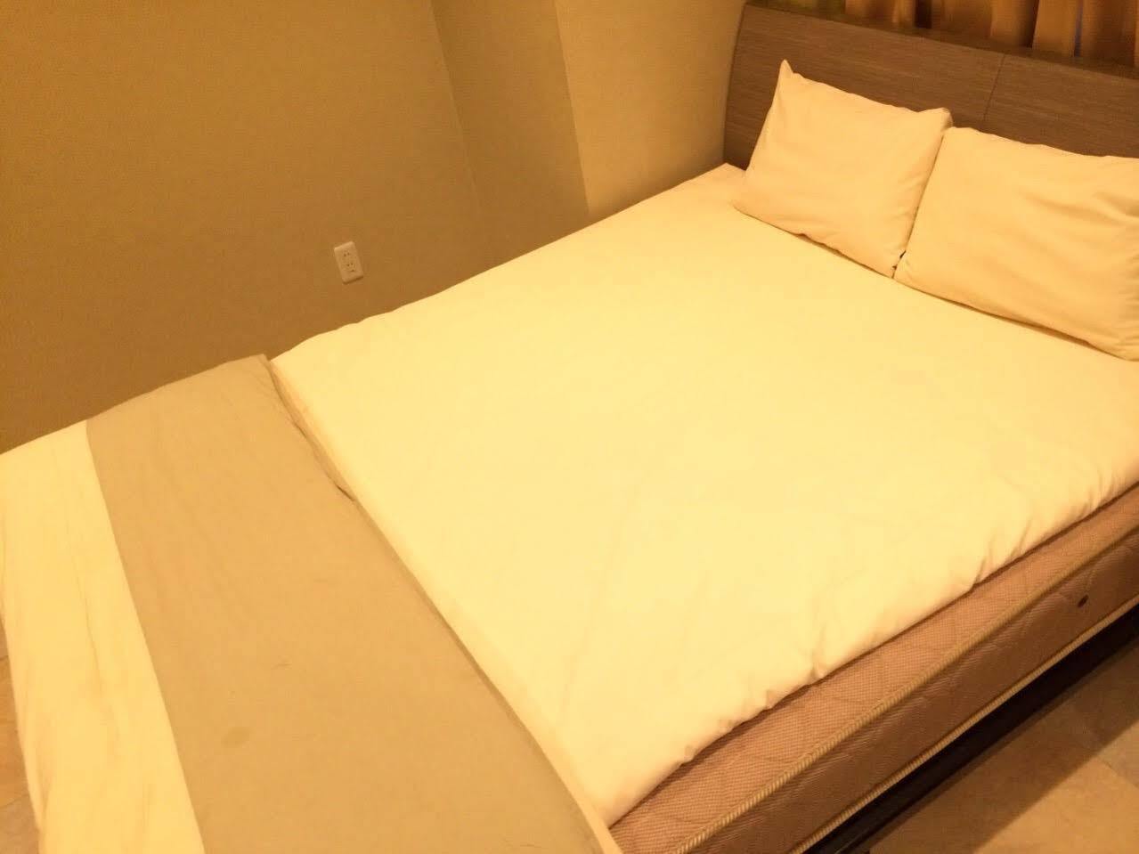 Hotel My Dearⅱ (Adults Only) Osaka Exterior foto