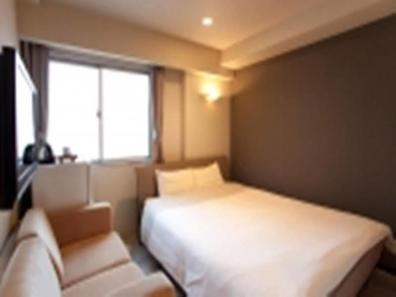 Hotel My Dearⅱ (Adults Only) Osaka Exterior foto