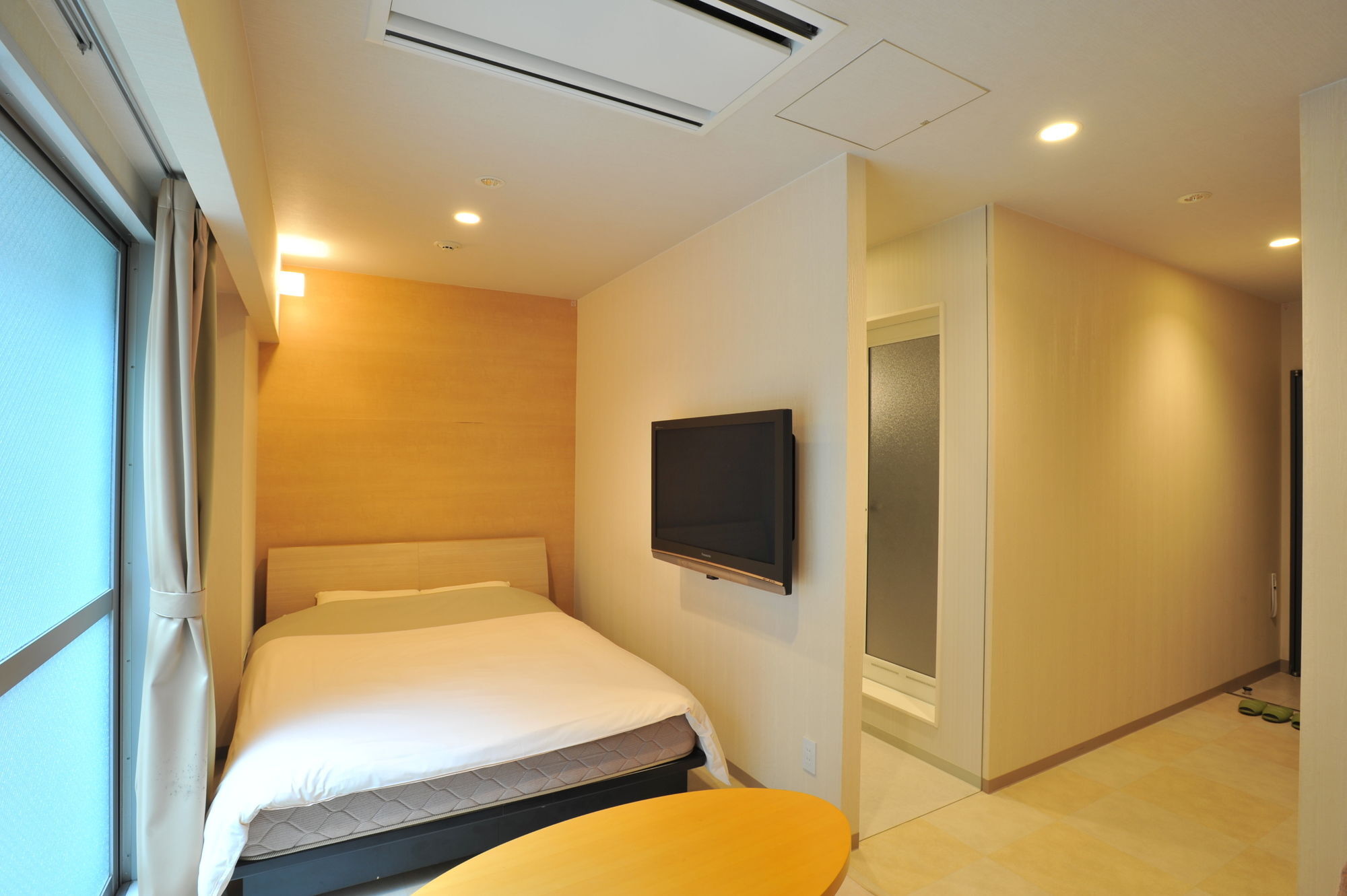 Hotel My Dearⅱ (Adults Only) Osaka Exterior foto