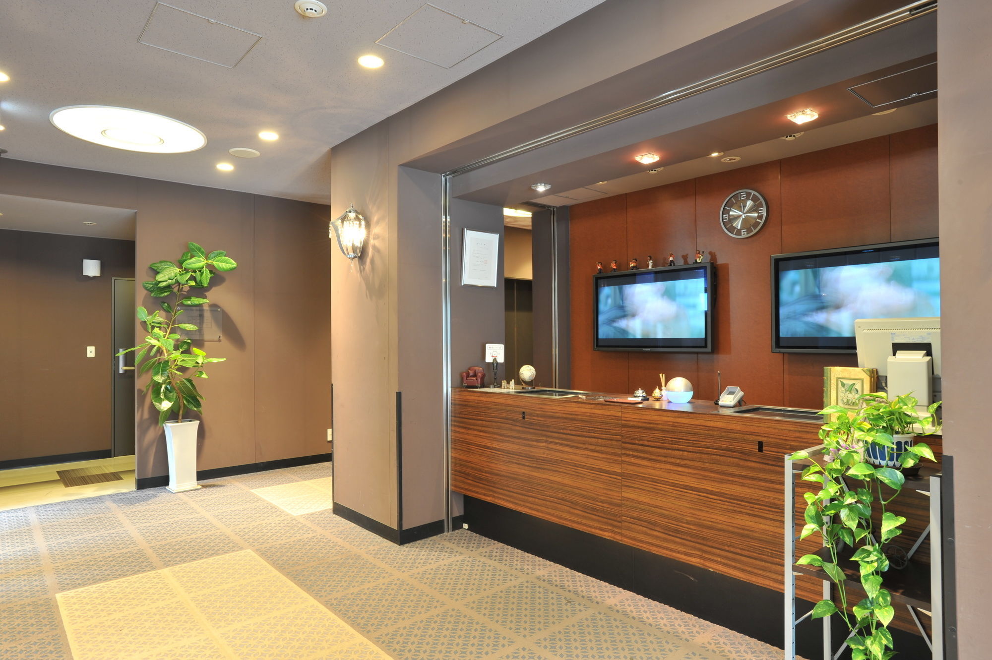 Hotel My Dearⅱ (Adults Only) Osaka Exterior foto