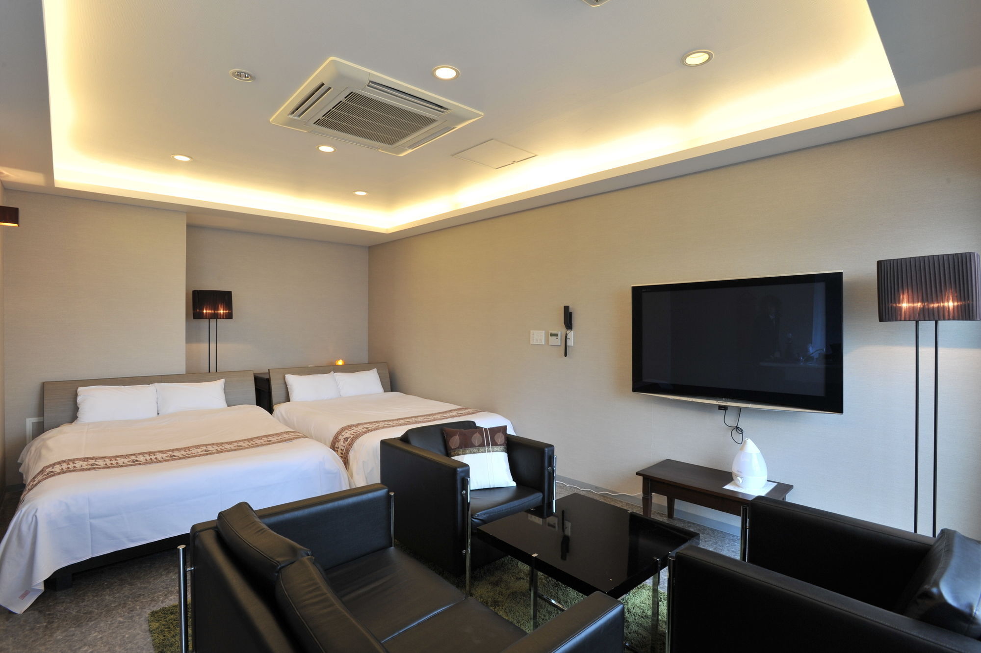 Hotel My Dearⅱ (Adults Only) Osaka Exterior foto