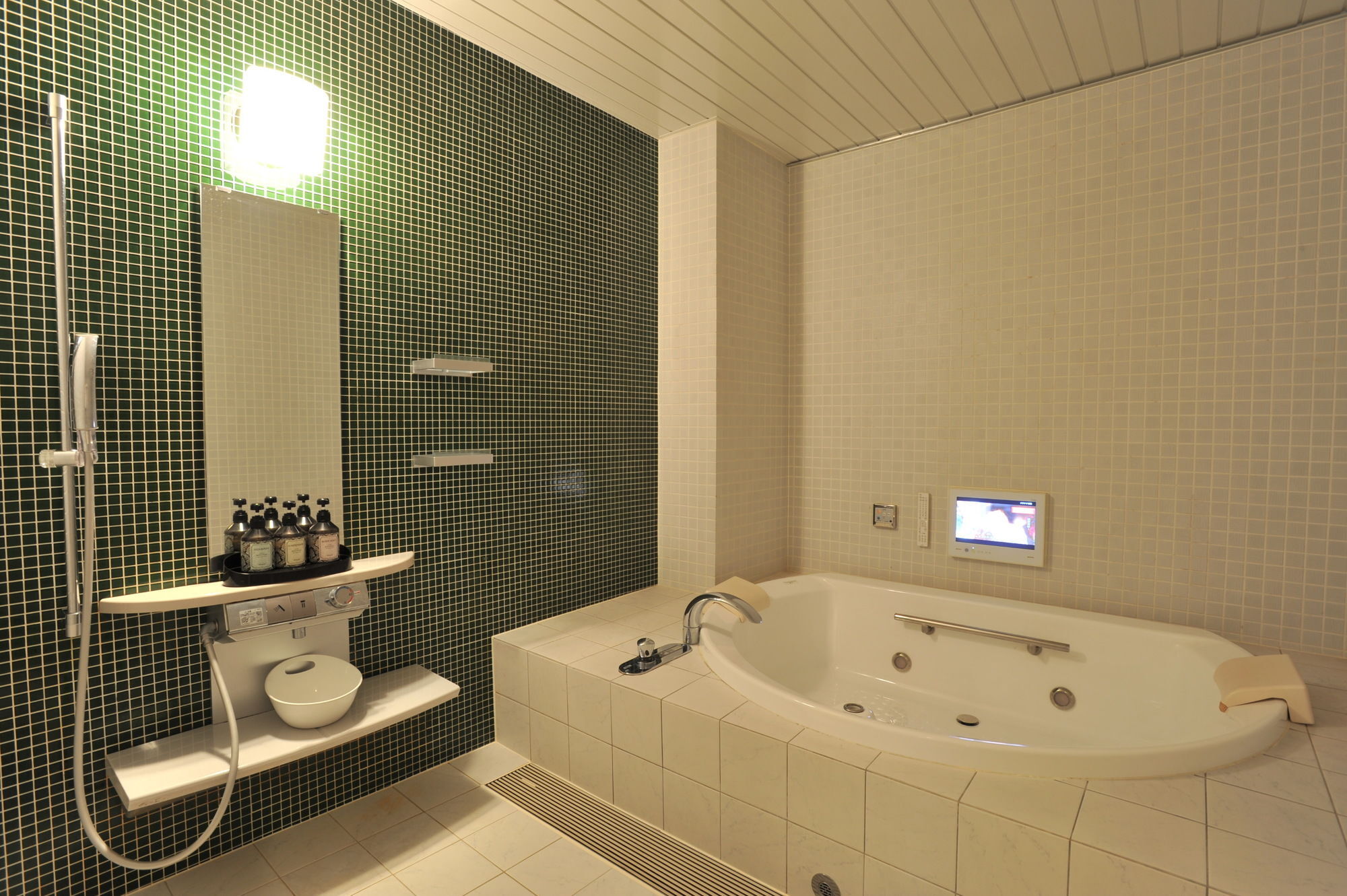 Hotel My Dearⅱ (Adults Only) Osaka Exterior foto