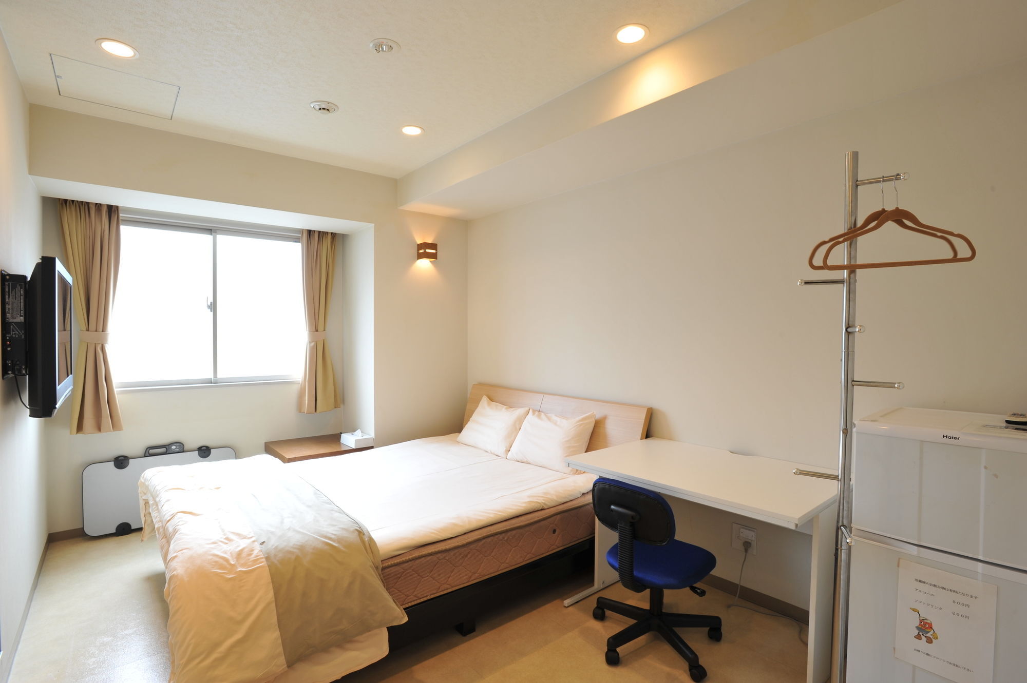 Hotel My Dearⅱ (Adults Only) Osaka Exterior foto